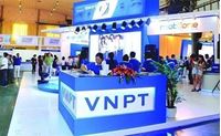 Hình ảnh củaTổng Đài Lắp Mạng VNPT Tại Quận Thanh Xuân Miễn Phí Modem WIFI